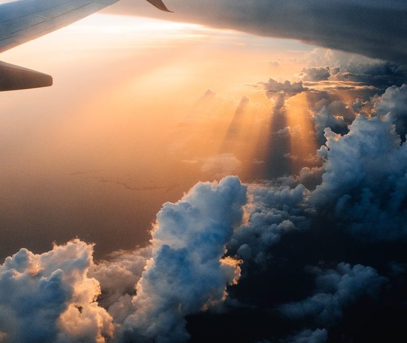 10 Things Travelers Should Know About Life in the USA and Russia