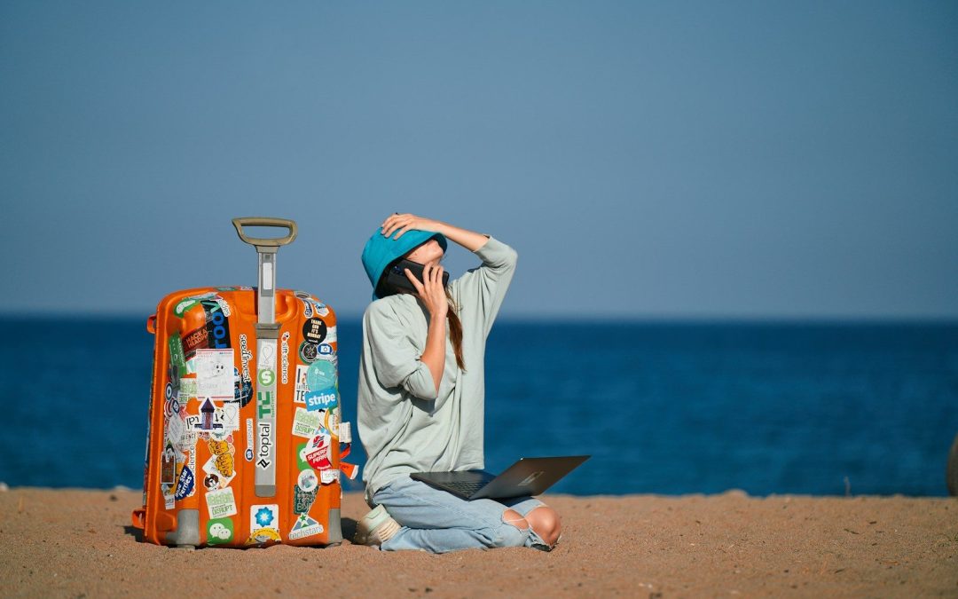 6 overhyped travel destinations that often disappoint visitors