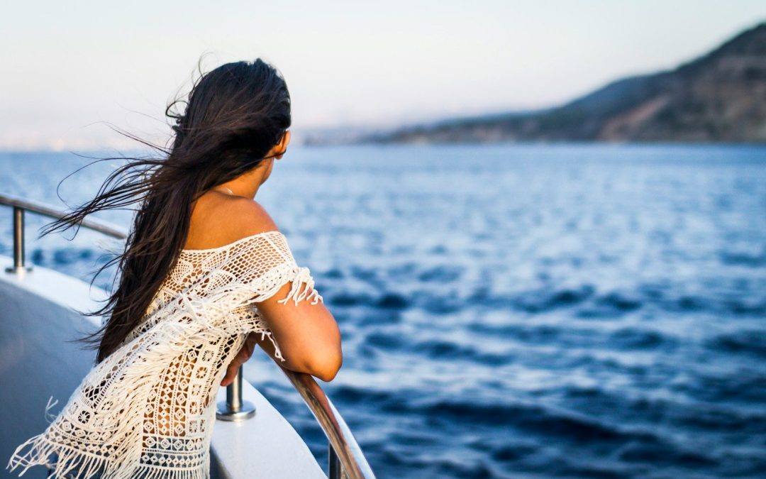 9 Cruise Outfit Mistakes You’ll Want to Avoid