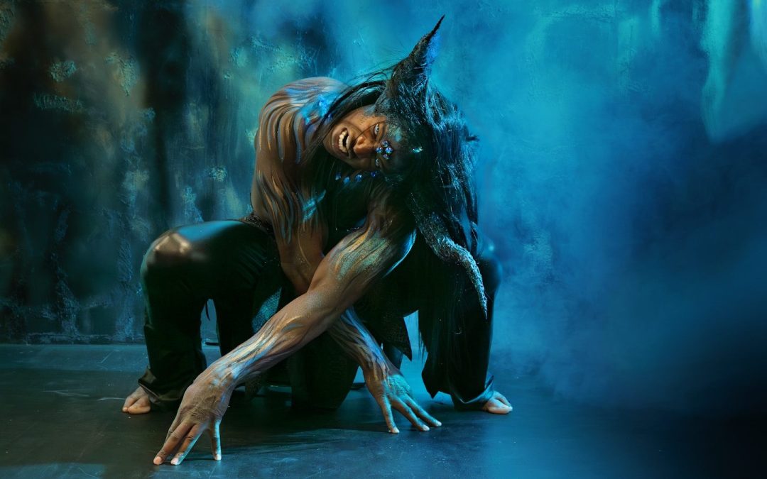 8 Mythical Creatures Around the World That Make Travel Feel More Magical
