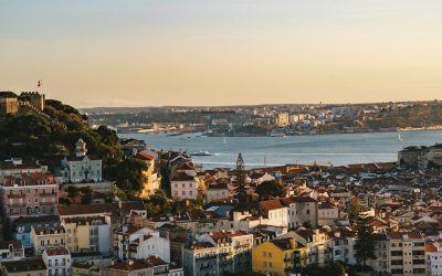 Home 2 7 Global Cities Where Retirees Thrive