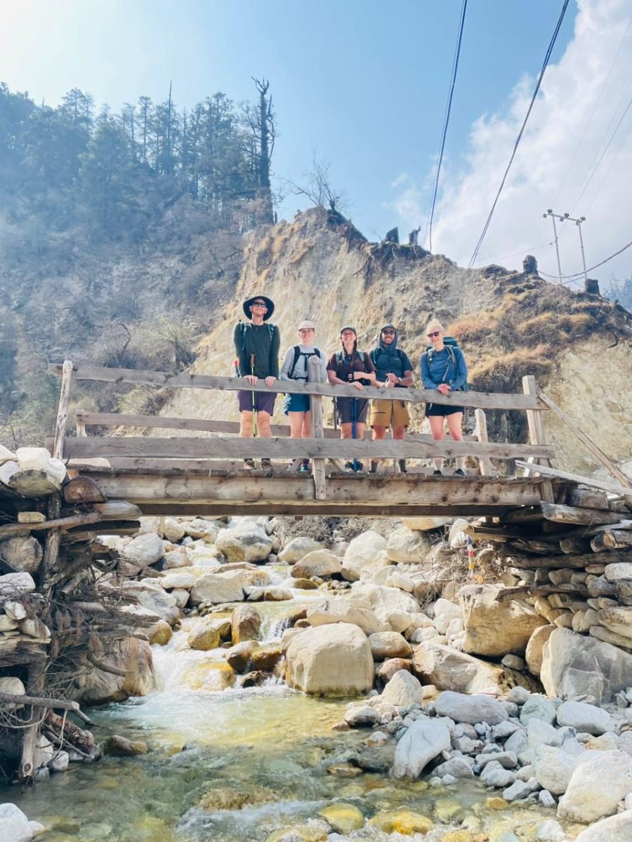 What Makes the Manaslu Circuit One of Nepal's Most Rewarding Treks 1 What Makes the Manaslu Circuit One of Nepal's Most Rewarding Treks 1