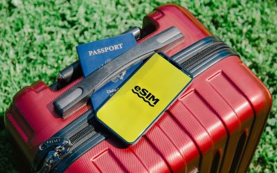 Protected: eSIM for International Travel That Fits Any Trip Style