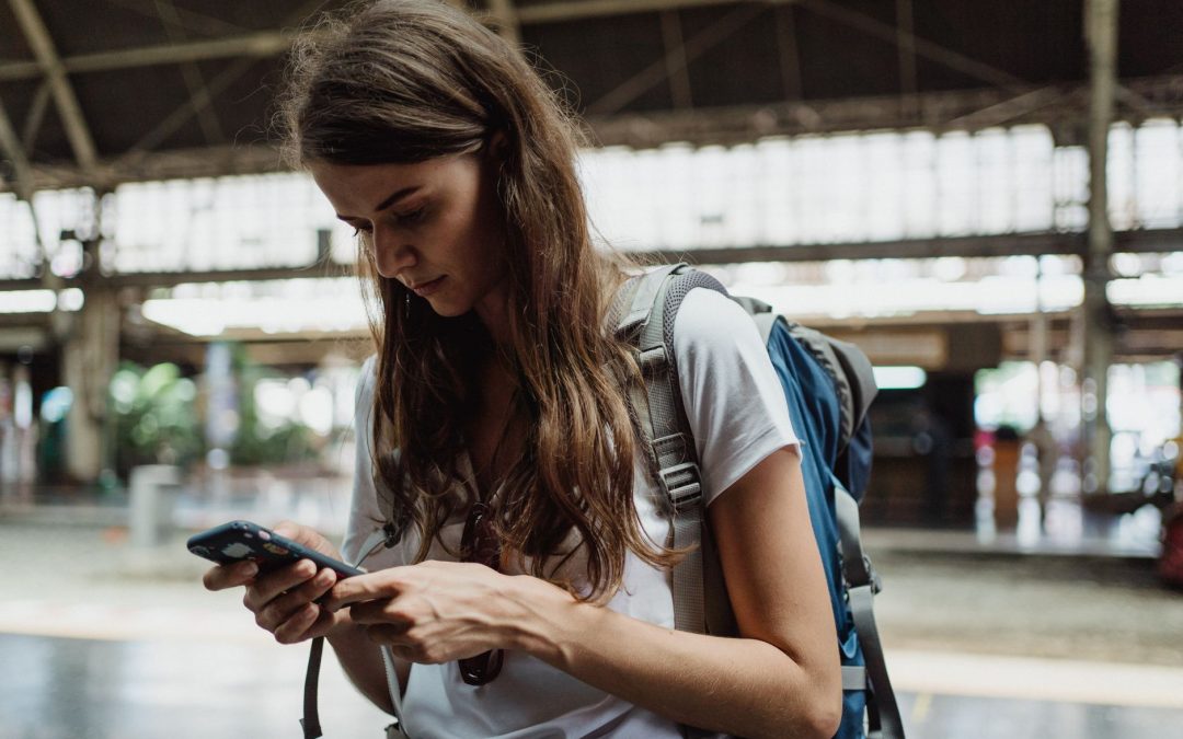 5 Transit Transfer Moves That Help City Visitors Skip the Worst Waits