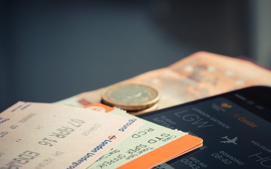 5 Airport Lounge Rules That Can Make a Paid Day Pass Useless