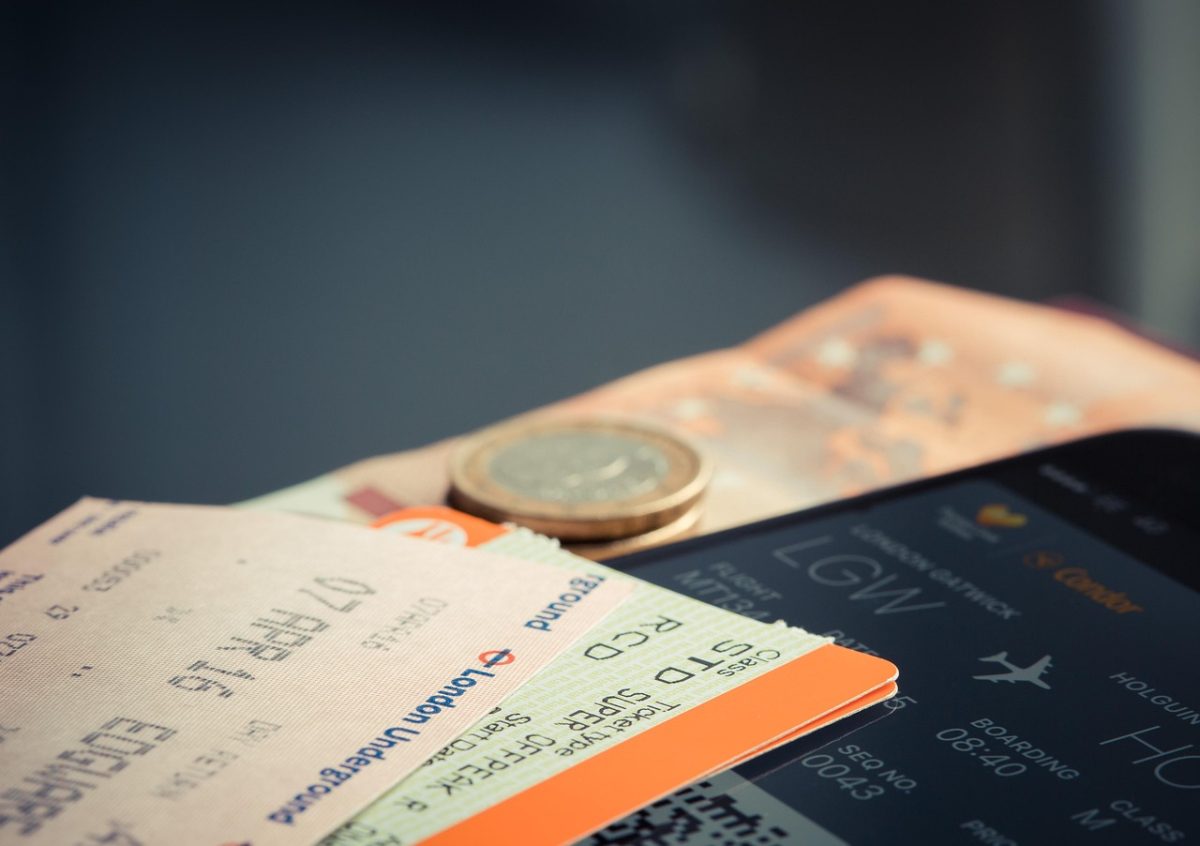 still, items, things, passes, boarding, plane, tickets, coins, currency, bills, gadgets, smartphone, blue phone, blue mobile, blue plane, blue smartphone, blue telephone, blue airplane, blue board, tickets, tickets, tickets, tickets, tickets