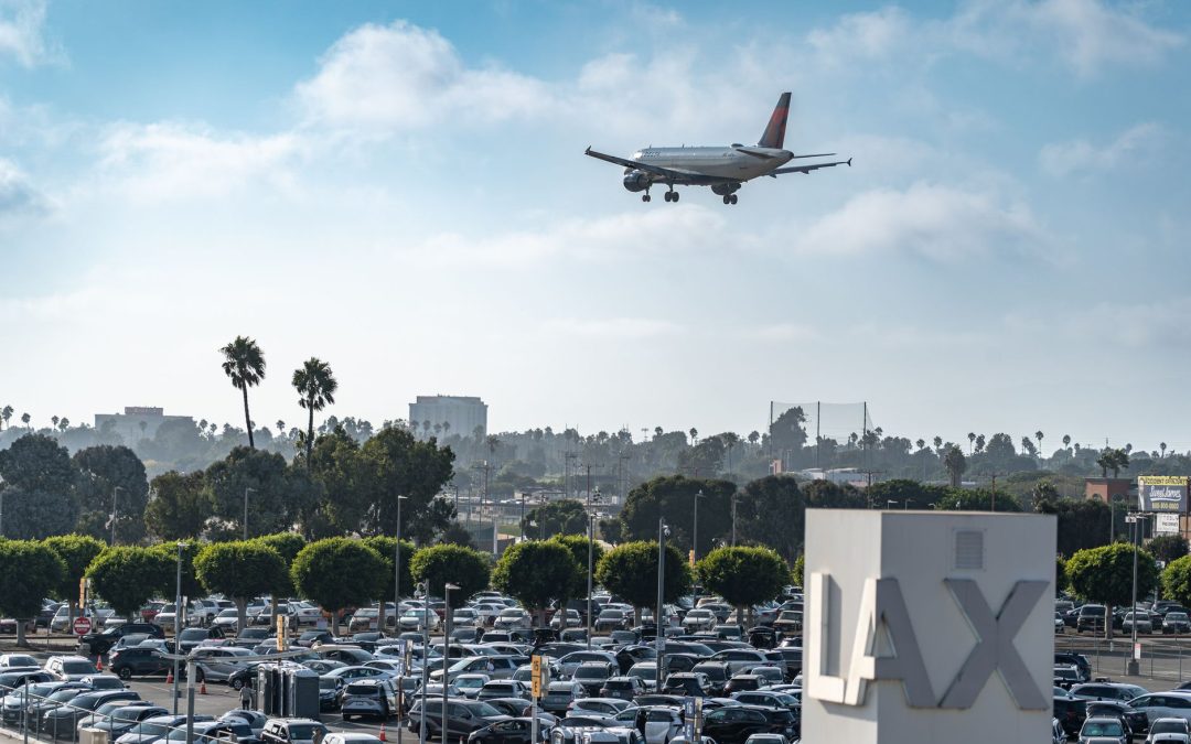 5 Cities Travelers Judge Too Quickly From the Airport