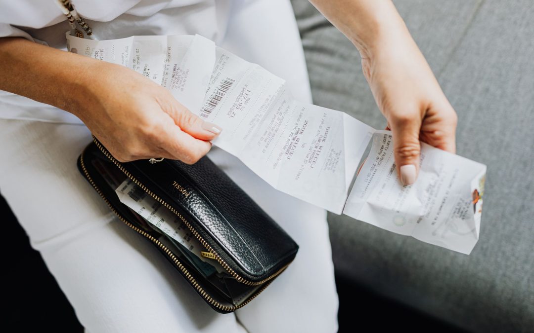 5 Resort Mistakes Guests Keep Making Without Noticing