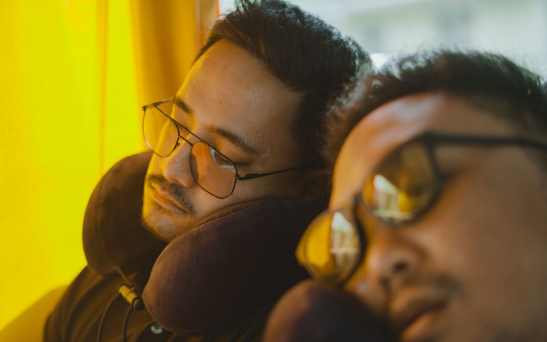5 Travel Gadgets People Buy for One Trip and Then Never Pack Again