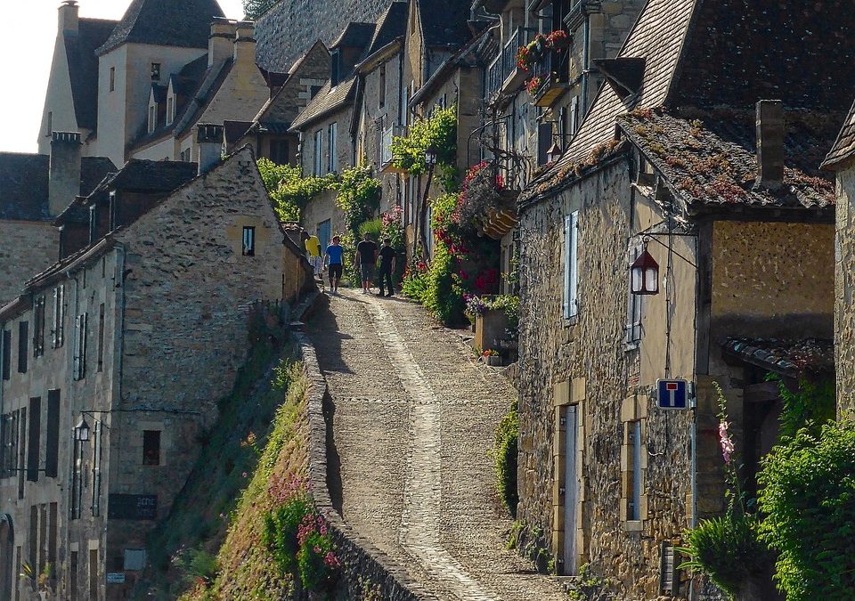 street, slope, pavement, residential, architecture, access, lane, urban, perspective, accessibility, hillside, slope, slope, perspective, perspective, accessibility, accessibility, accessibility, accessibility, accessibility, hillside, hillside, hillside, hillside, hillside