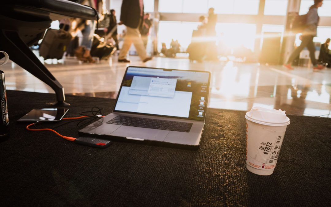 5 Tiny Things Travelers Regret Not Packing Until It Is Too Late