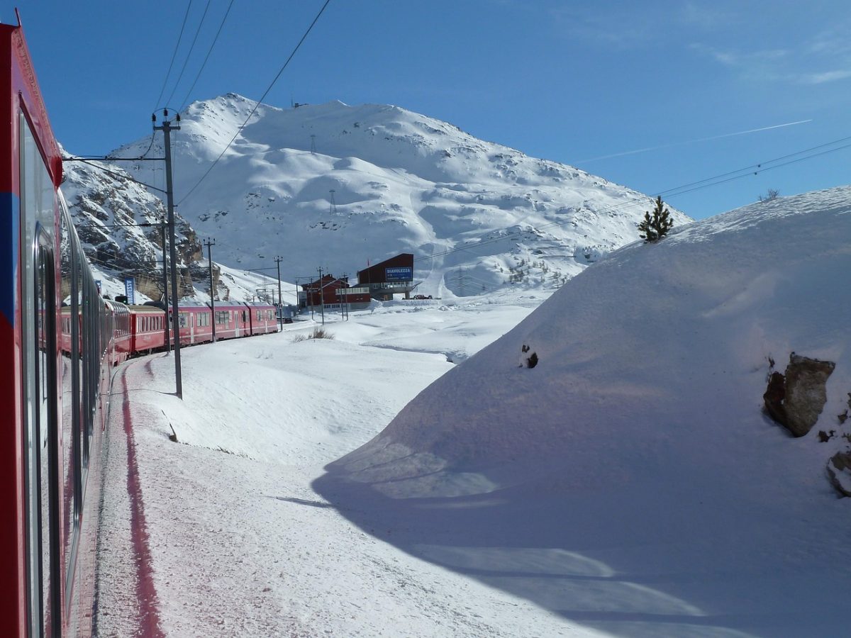 glacier express, graubünden, switzerland, glacier express, glacier express, glacier express, glacier express, glacier express