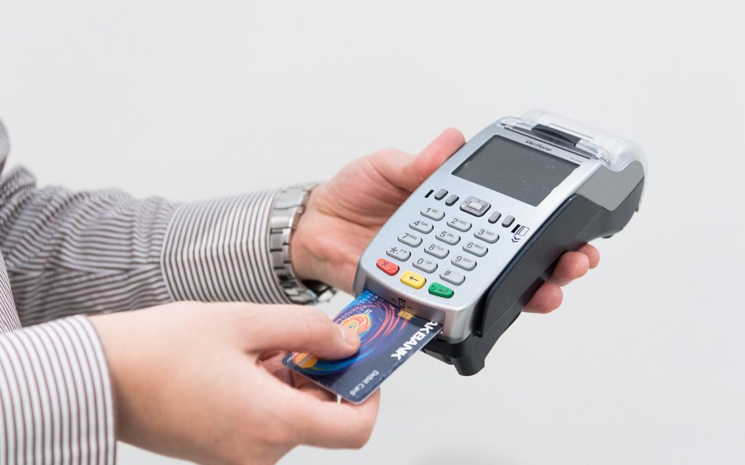 5 Hotel Deposit Details Guests Regret Missing at Check-In