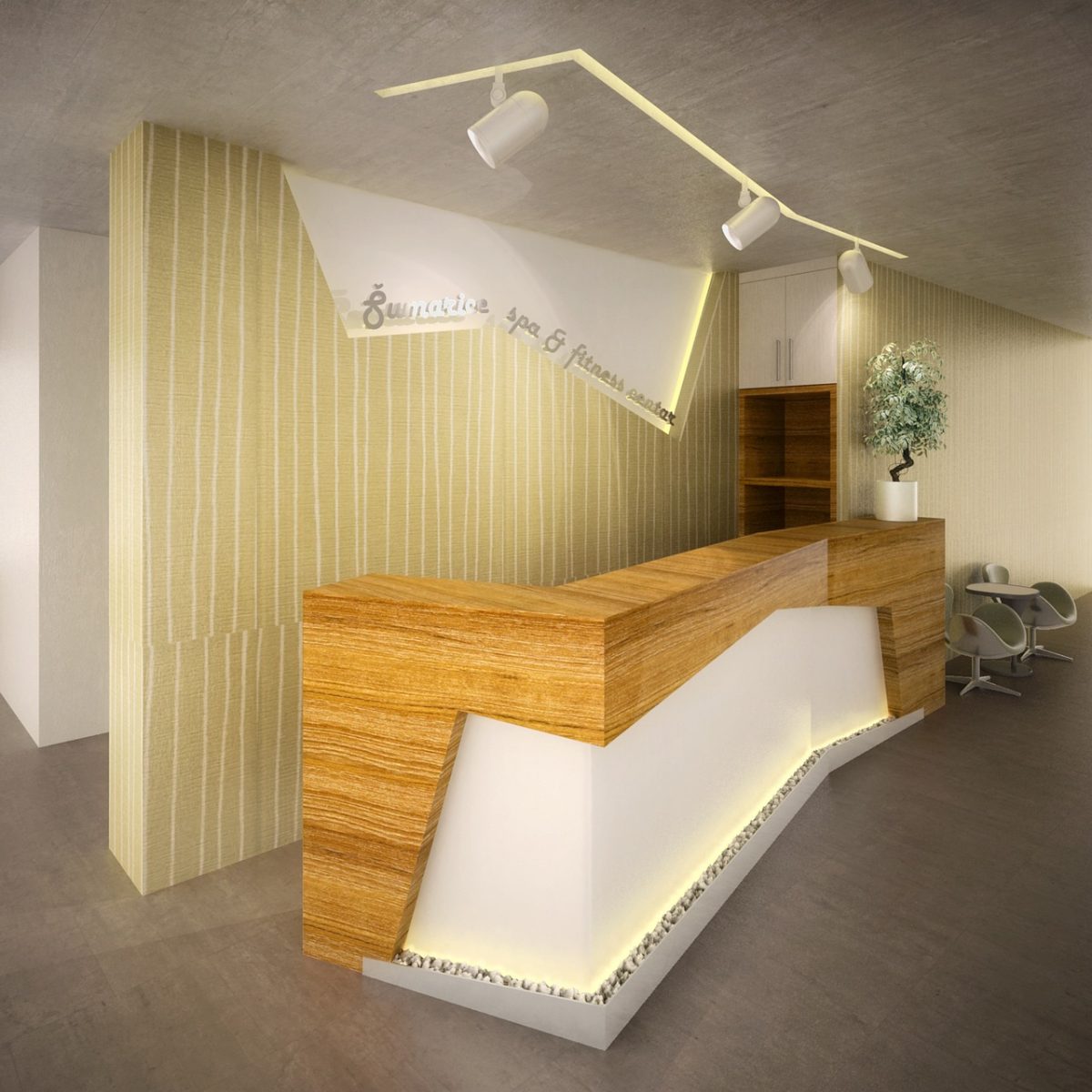 reception, hotel, desk, interior design, architecture, corporate, lobby, assistance, check in, brown business, brown desk, brown design, brown company, brown check, brown interior, brown hotel, reception, reception, reception, reception, reception, lobby, lobby, lobby, lobby