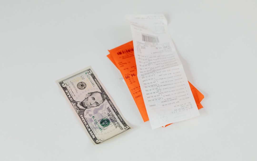 5 Resort Fee Details That Can Make a Cheap Hotel Room Expensive