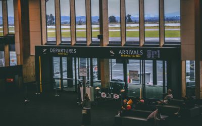 Home 7 How do Saudi travelers find the best flight prices?