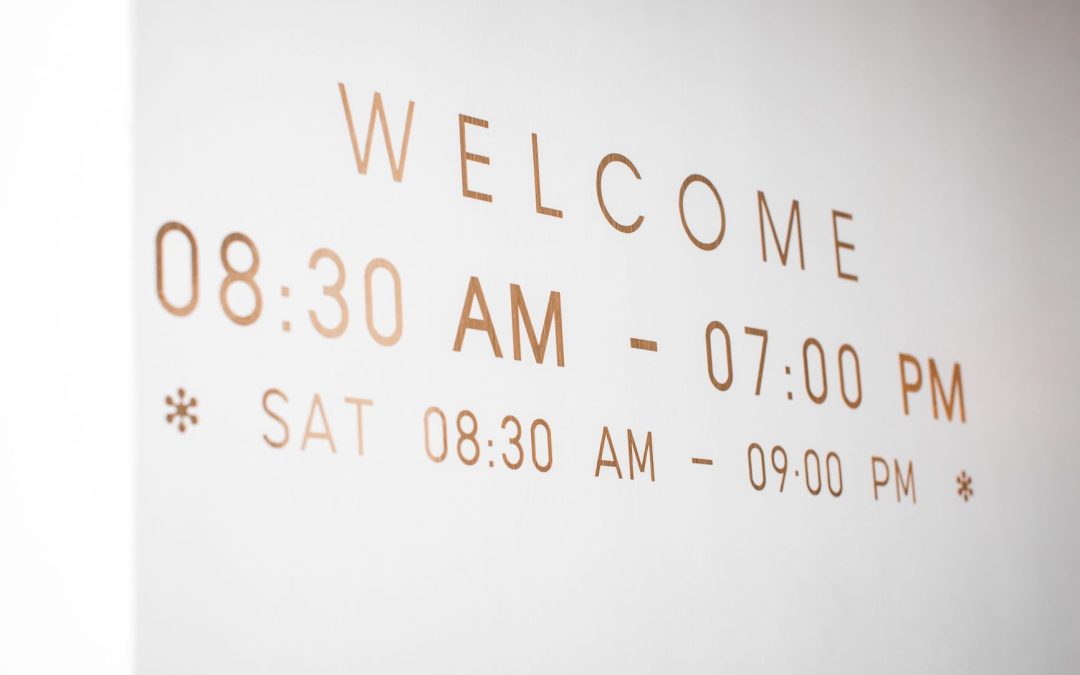 Hotel Breakfast Habits That Make Vacation Mornings Smoother