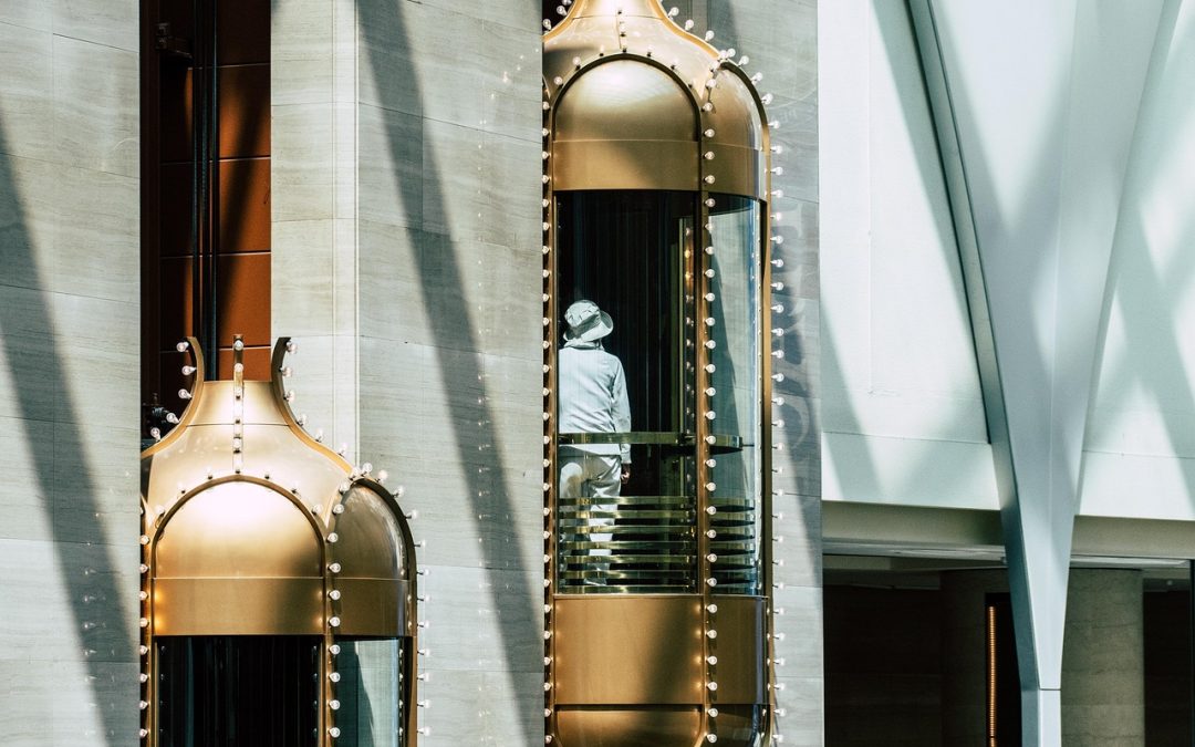 5 Hotel Check-In Questions Guests Forget Until They’re Already Annoyed