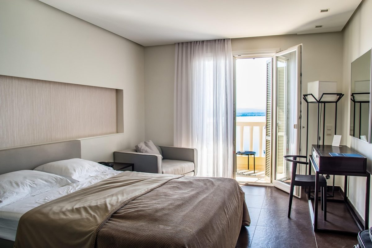 5 Hotel Booking Details Families Often Wish They Checked Before Arrival 3 to travel, hotel room, hotel, room, bed, inner space, business, relaxation, vacations, accommodation, suite, tourist, room hotel, double bed, sleep, pension, bedspread, resort, tourism, hotel room, hotel room, hotel room, hotel, hotel, hotel, hotel, hotel, accommodation