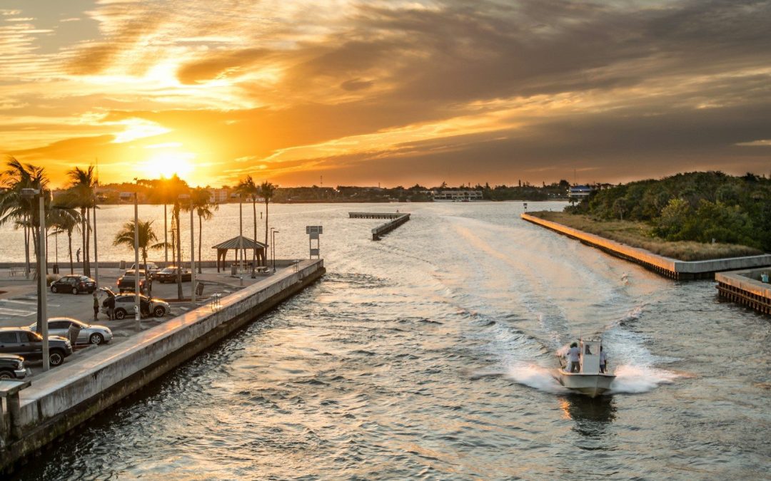 8 States Some Retirees Regret Moving To