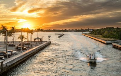 Home 1 8 States Some Retirees Regret Moving To